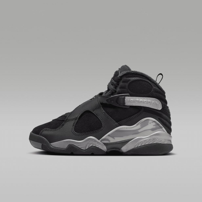 Nike Air Jordan 8 Retro \