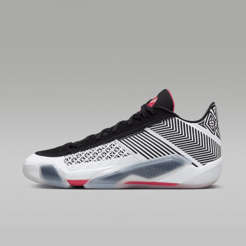 Nike Air Jordan XXXVIII Low \